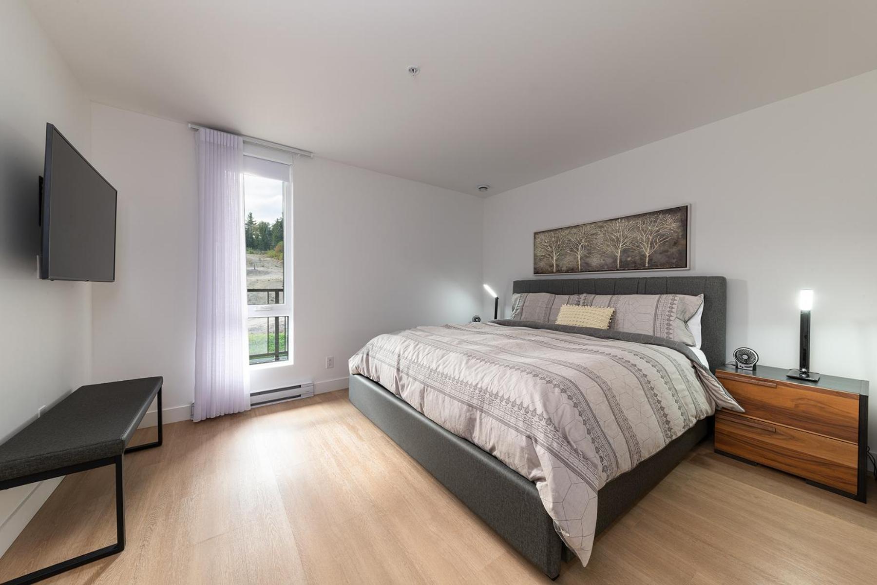 Appartement La Pignoronde à Baie-Saint-Paul Extérieur photo