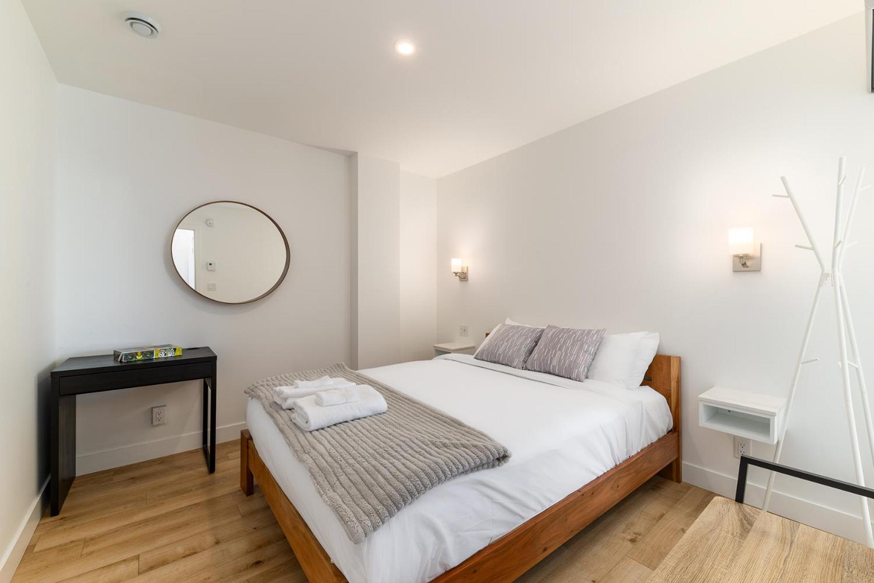 Appartement La Pignoronde à Baie-Saint-Paul Extérieur photo